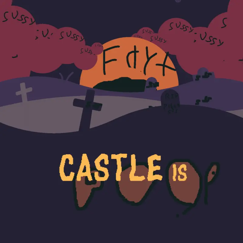 Game by @idk_whattocallmyself