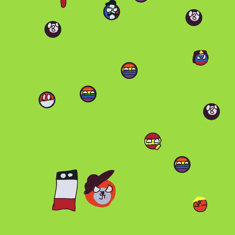 Game by @luis330gamer
