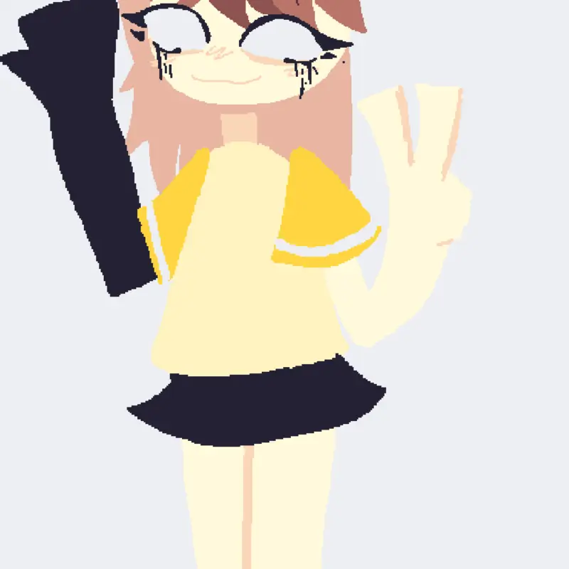 Game by @StarCakeBnha_01