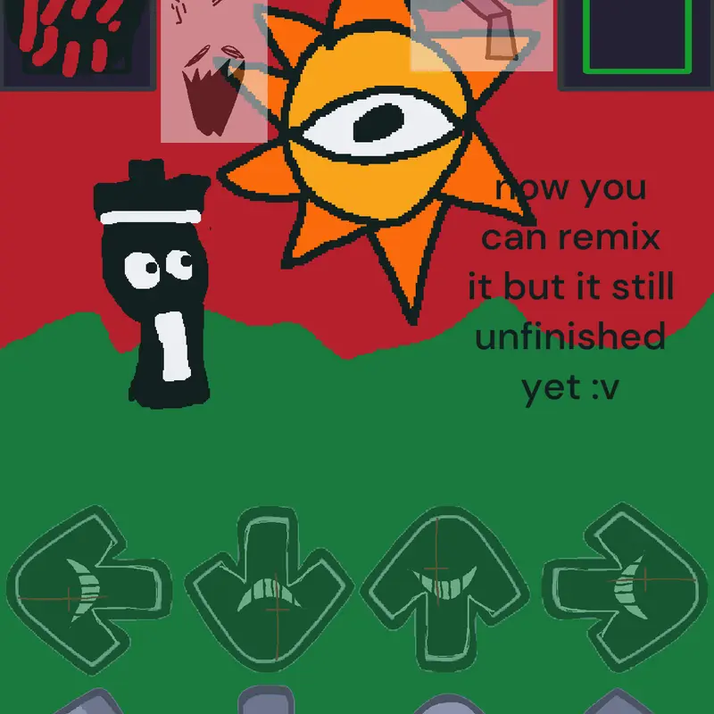 Game by @squish1001