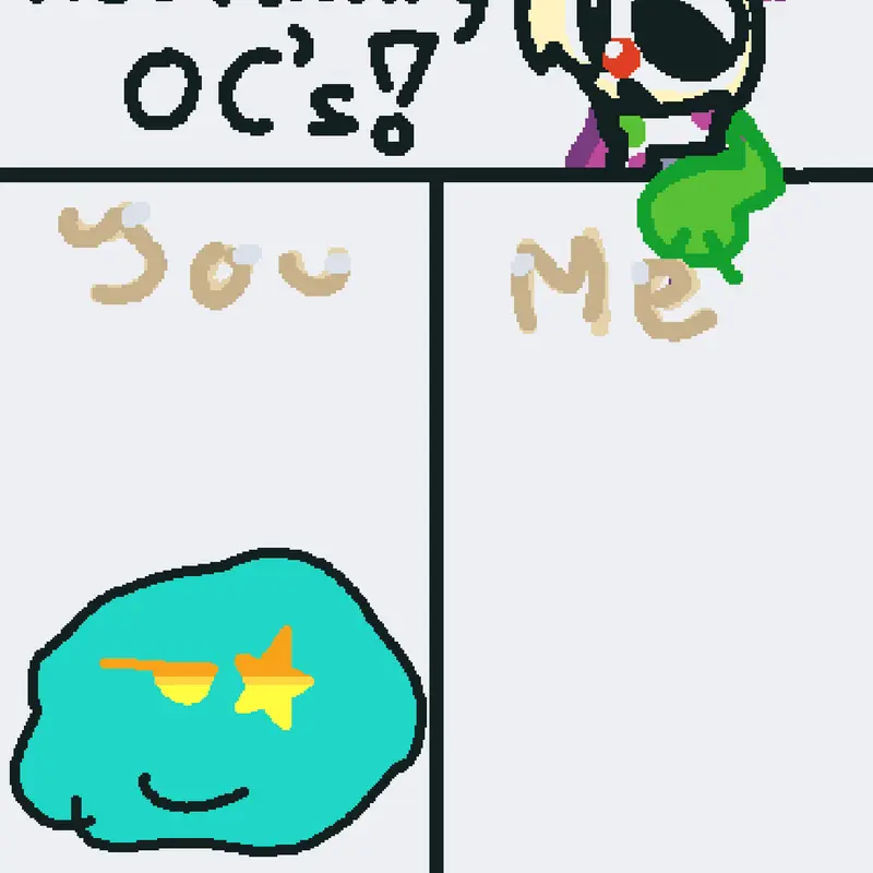 Game by @secret_ag3nt