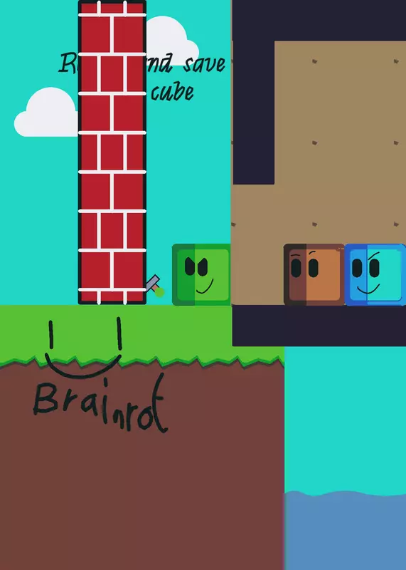 Game by @TheGreyOne_gaming