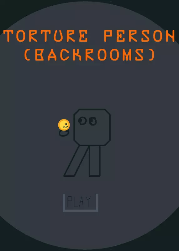 (Demo)Play and have fun in this ragdool by @LuisiS