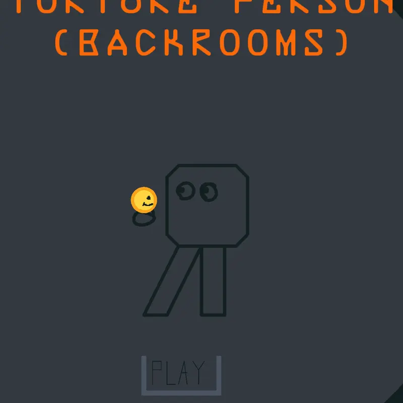 (Demo)Play and have fun in this ragdool by @LuisiS
