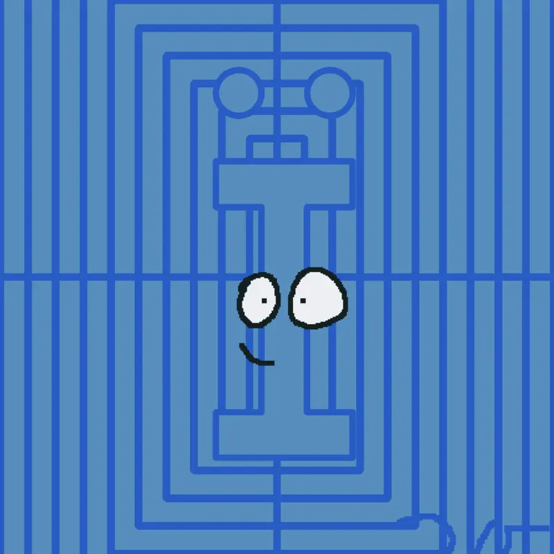 Game by @thirdyandalbie_2026
