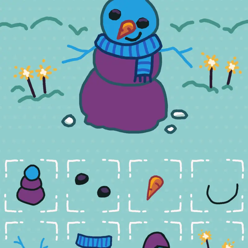 Game by @BabaekaX3