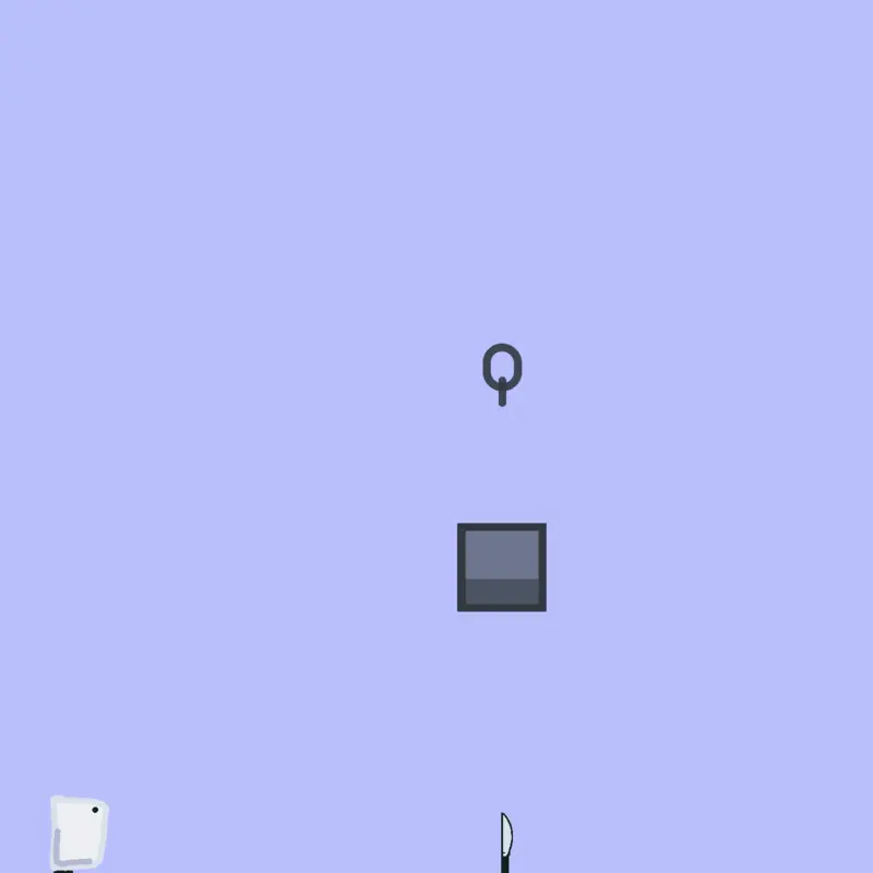 Game by @castle_sean