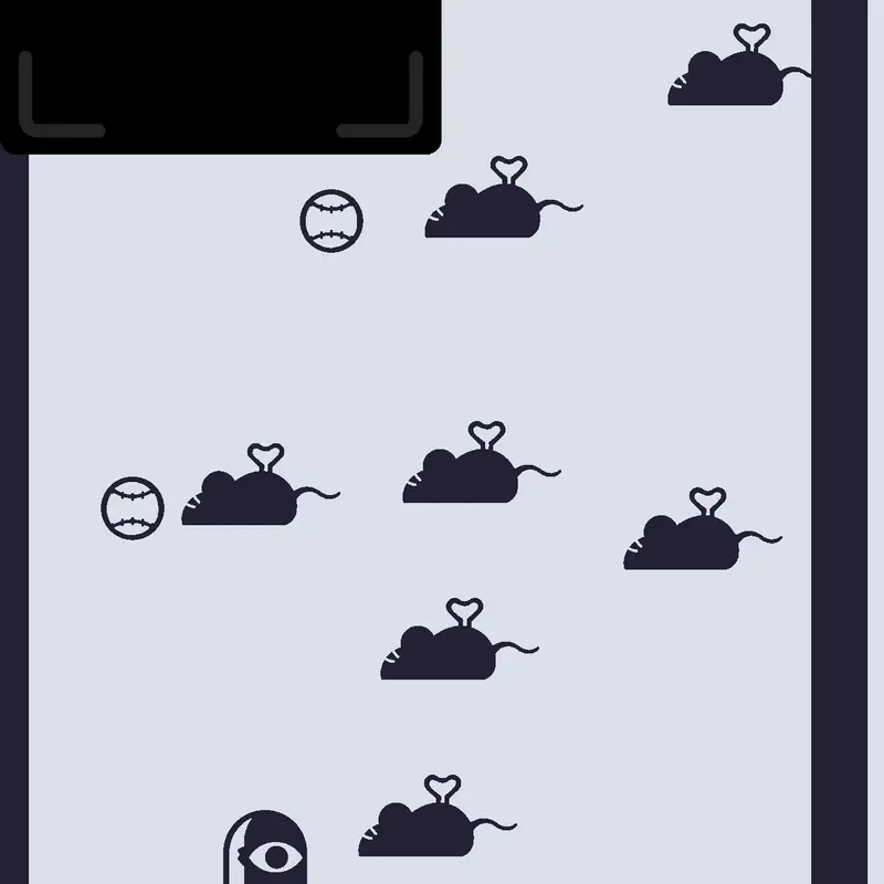 Game by @JuanFilho