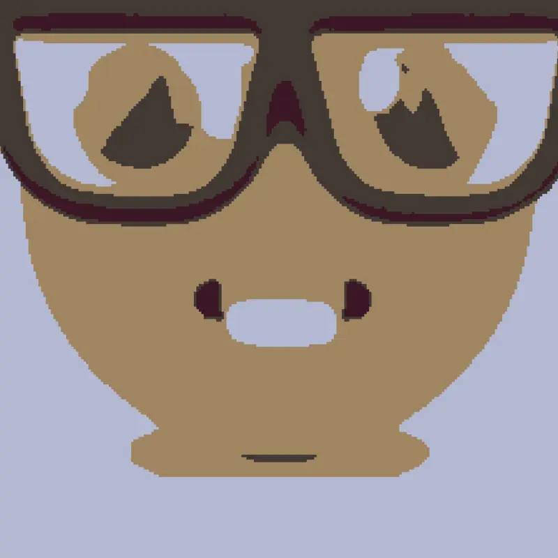 Game by @castle_maker1