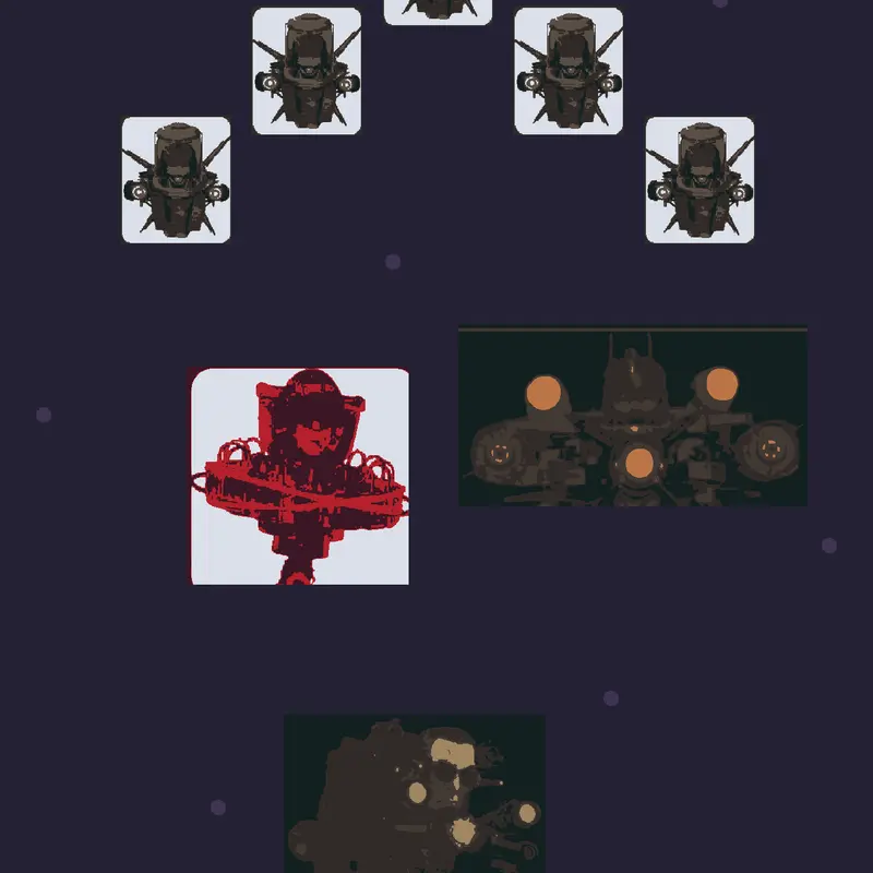 Game by @akifpro2148