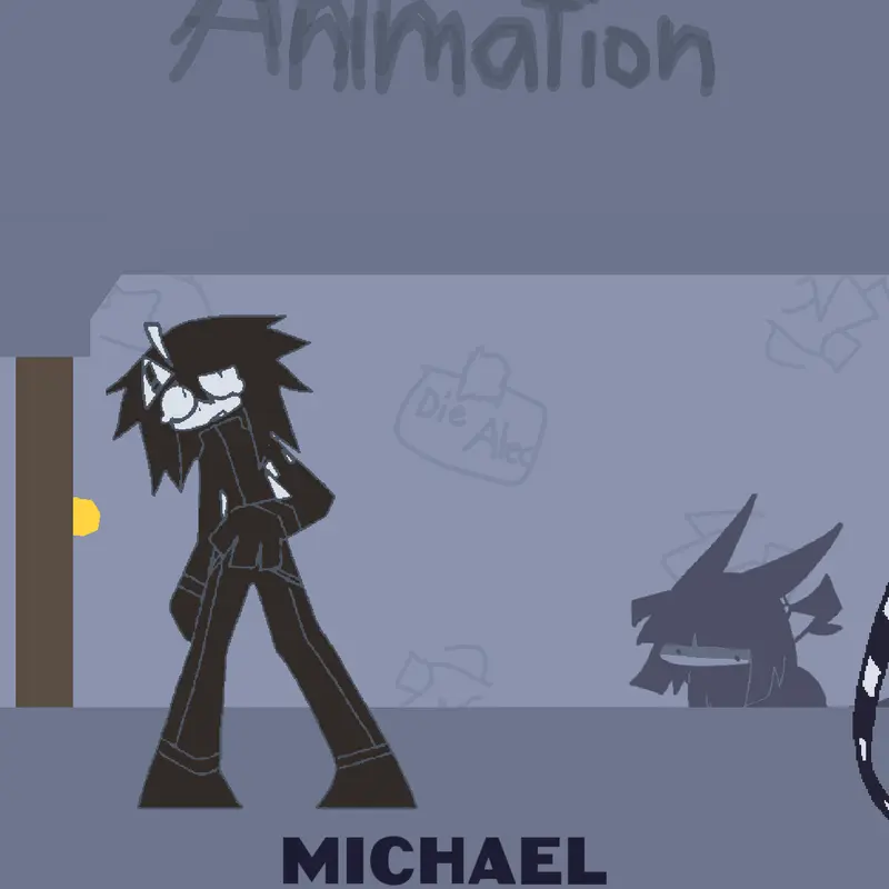 Game by @pure_vanilla_cookie_fan