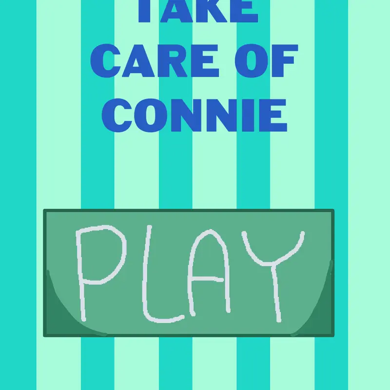 Game by @snowya-conniehflakesYAY