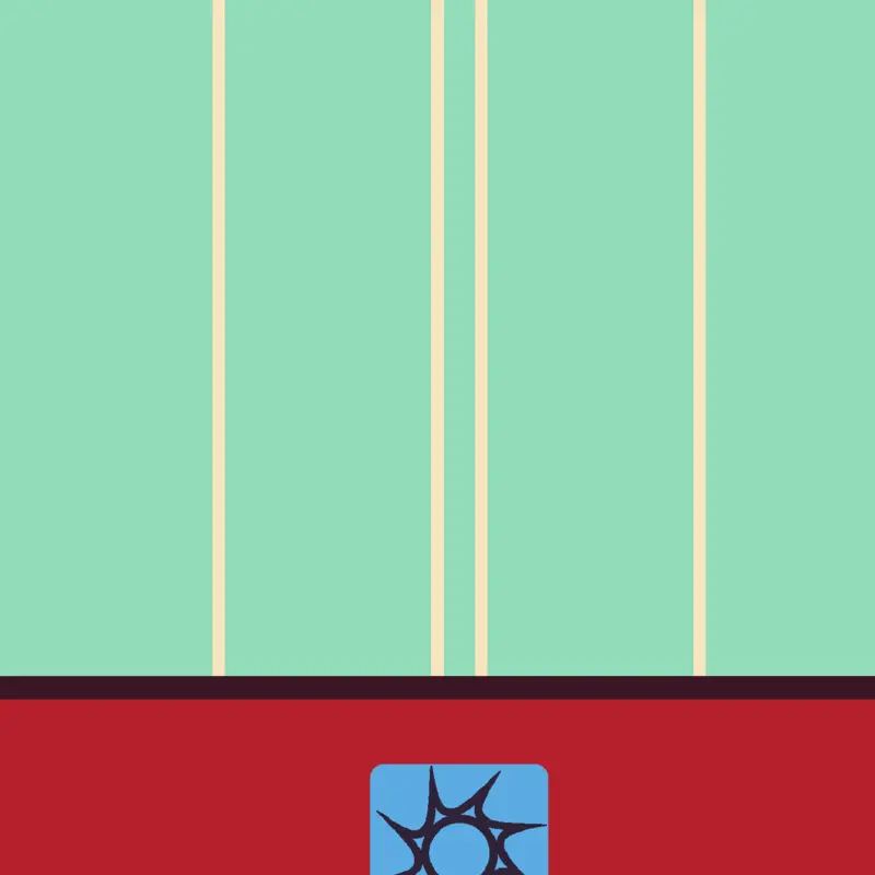 Game by @Rizvan777K_games