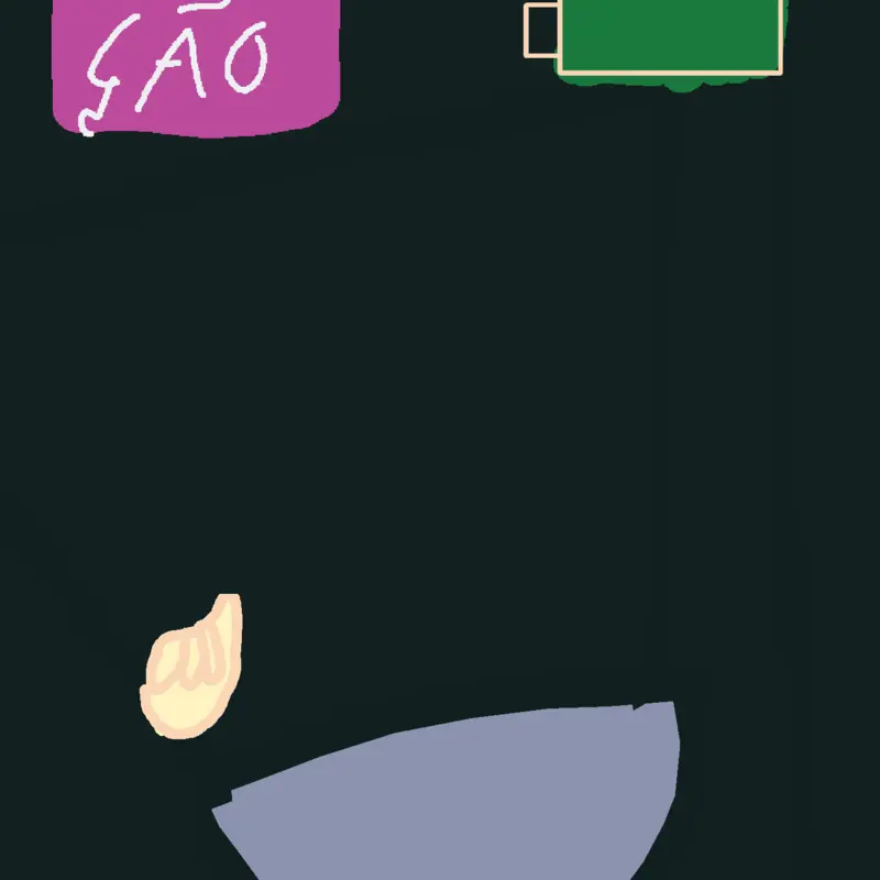 Game by @fofinha45546446