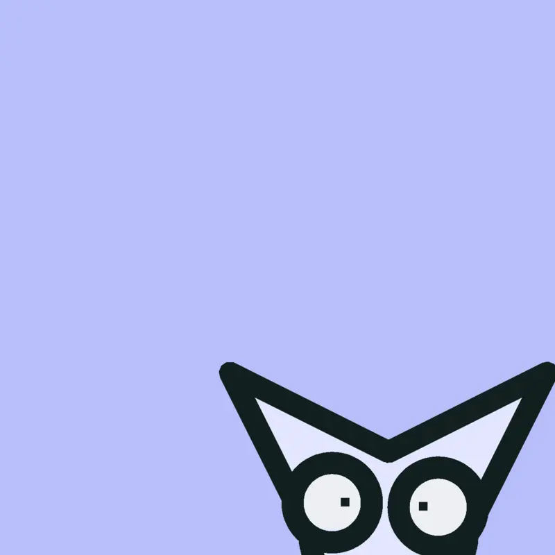 Game by @EATER-OH_NO