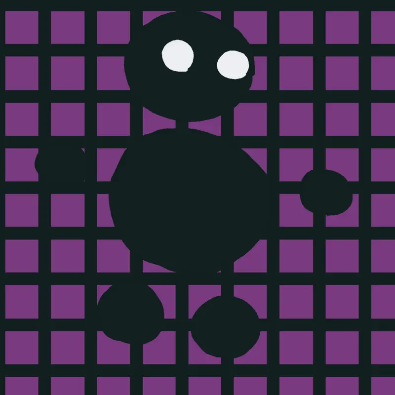 Game by @Stickman_1