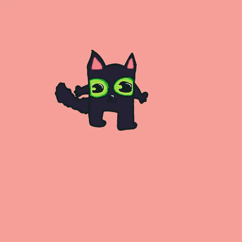 Game by @amongusredthickimpostor