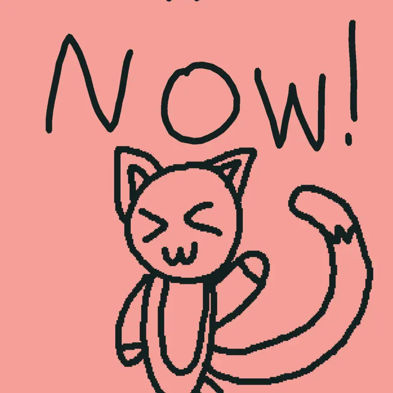 Game by @kittycatto_im_a_cat