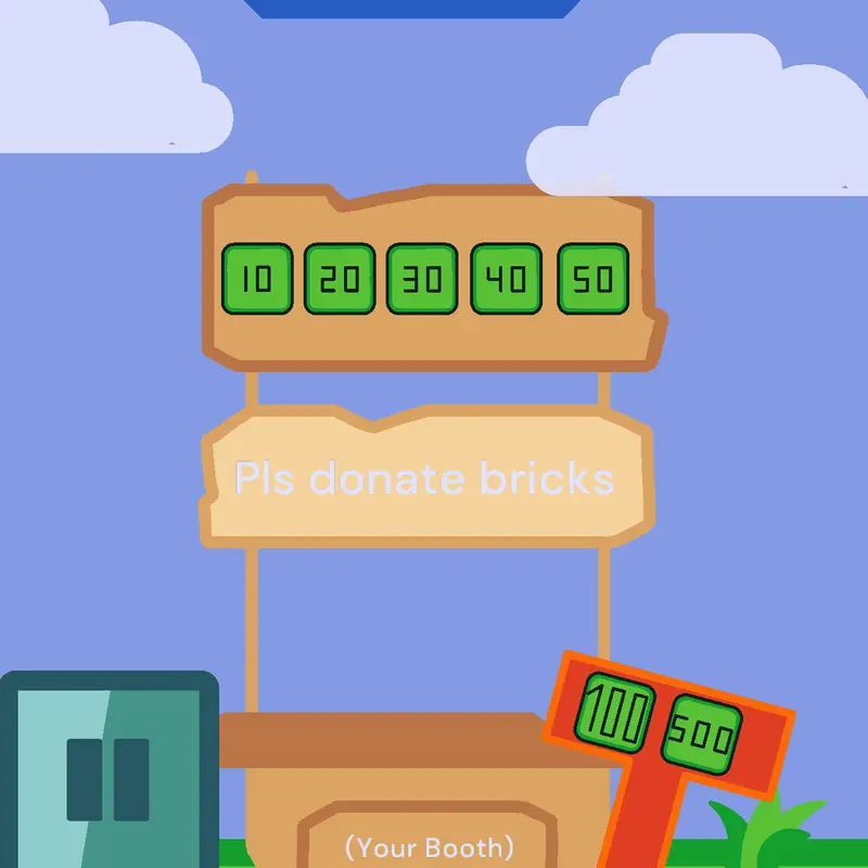 Game by @VzarStudios