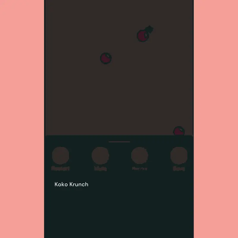 Game by @x1_3