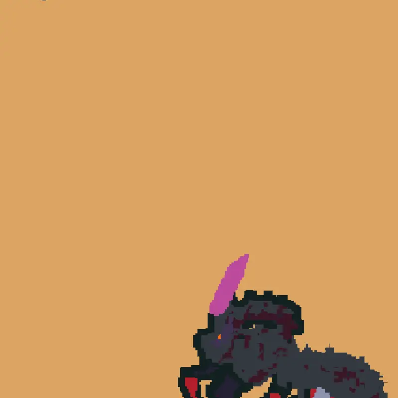 Game by @kokanutrain