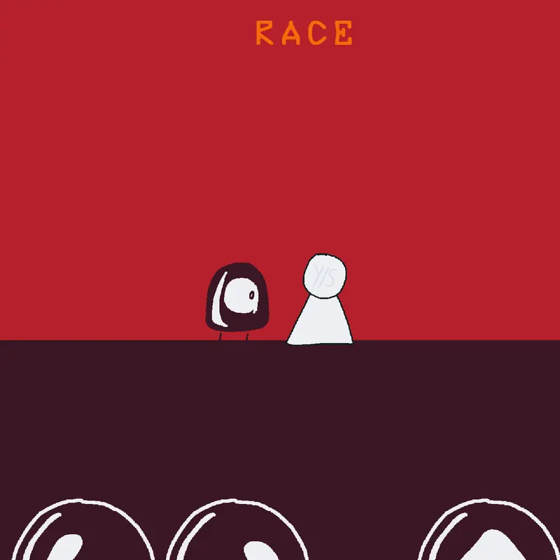 Game by @BruhBf