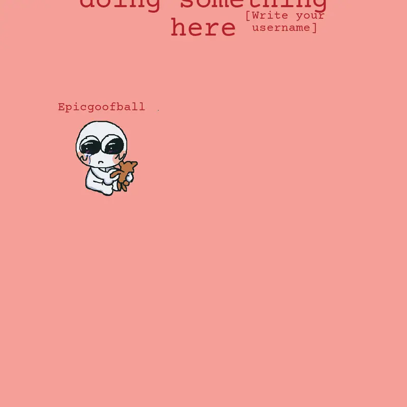 Game by @epicgoofball