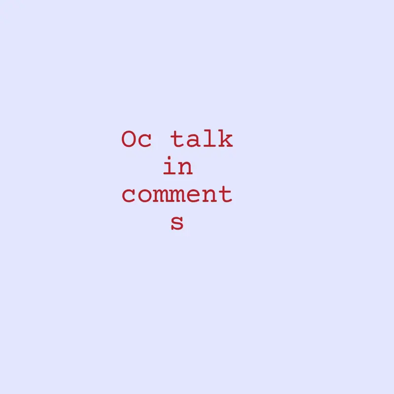 Game by @random_iluXD