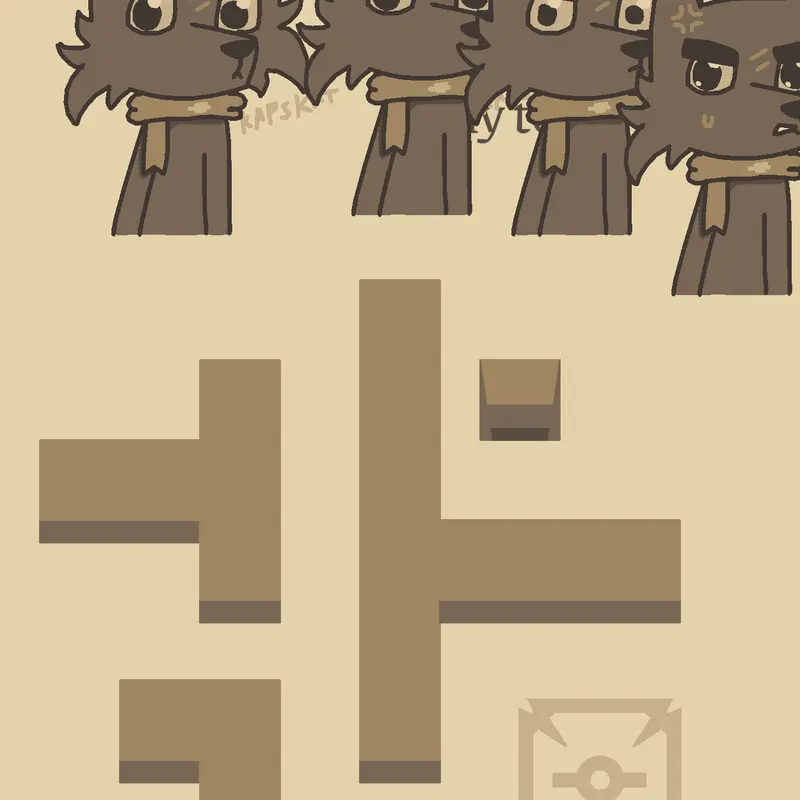 Game by @rasyit