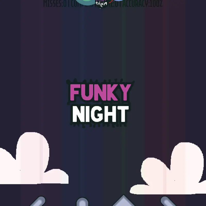 Game by @mrorange4479