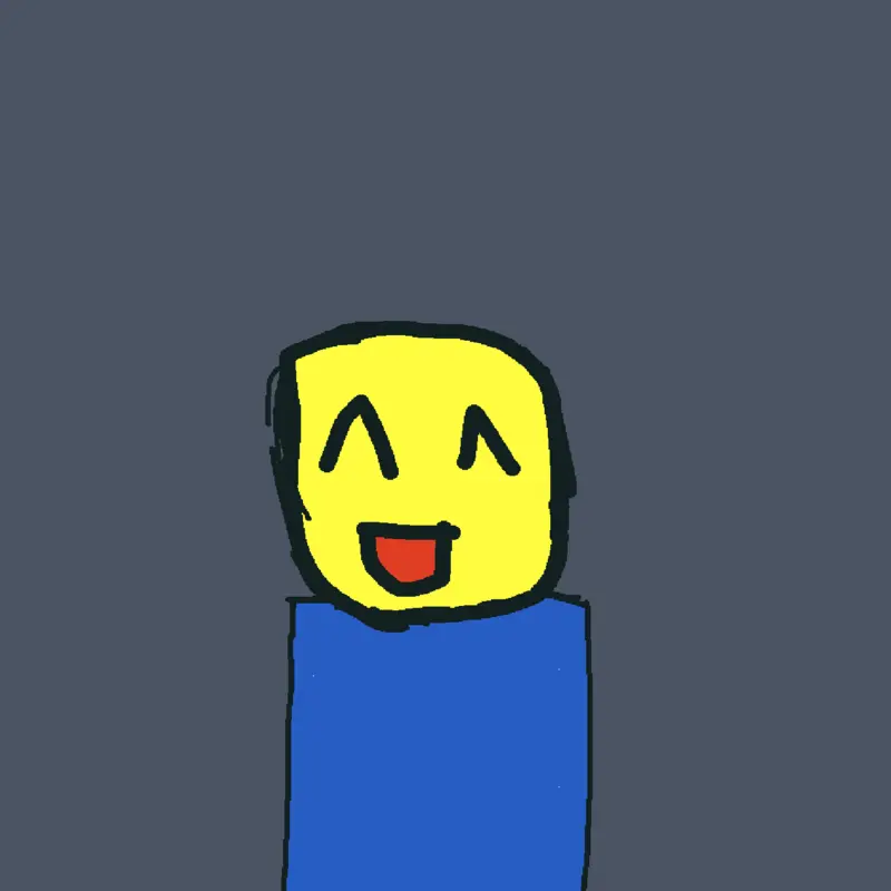 Noob baby ragdoll👌 by @Theapple