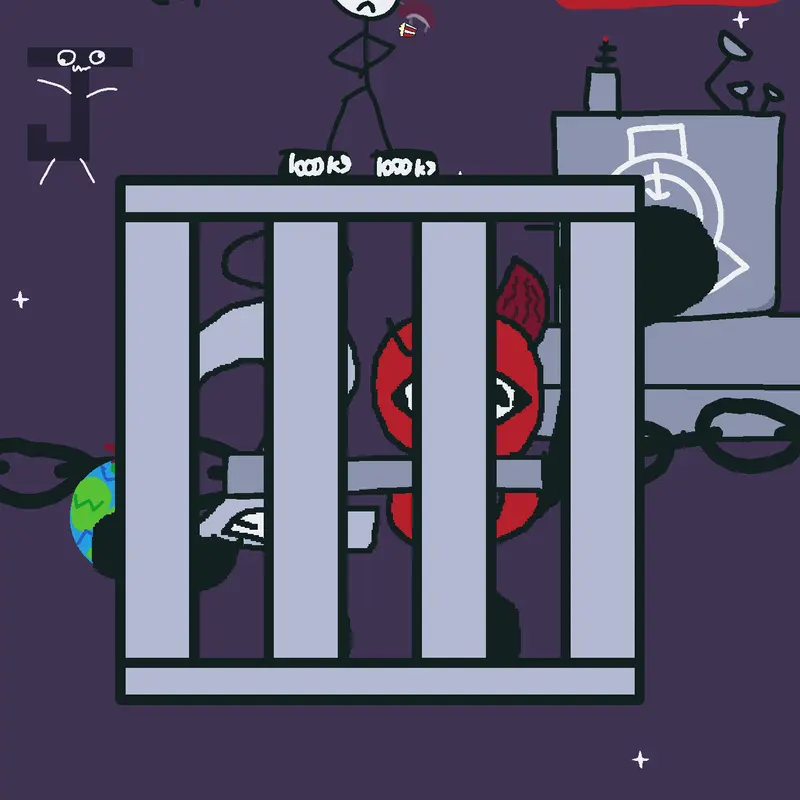 Game by @hello10999