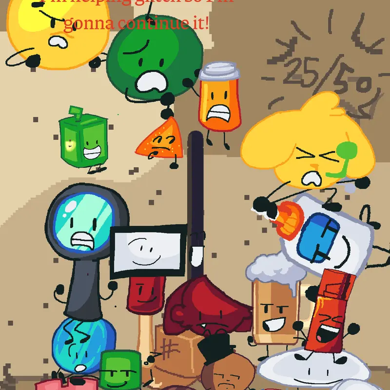 Game by @sticky1