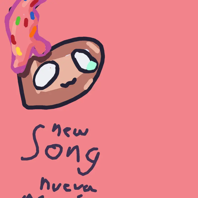 Game by @candy_gamer