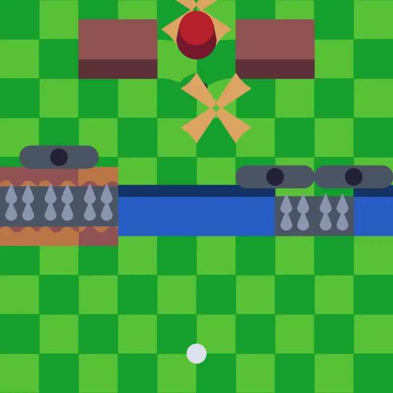 Game by @Davey-