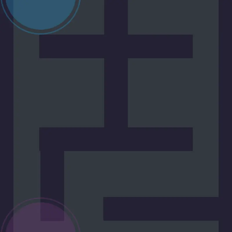 Game by @ChaosDragon