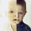 EdibleCheese avatar