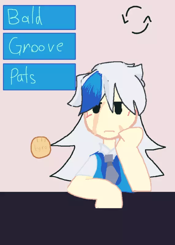 Game by @Clipzerz
