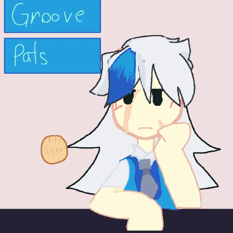 Game by @Clipzerz