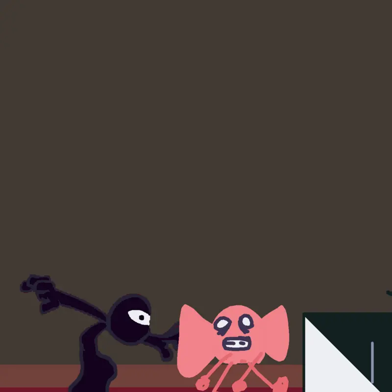 Game by @TheRealisticPlanetaryYT