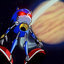 Well_earth avatar
