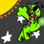 gurt_stars avatar