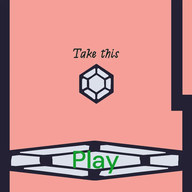 Game by @hamajghbn2-HGame
