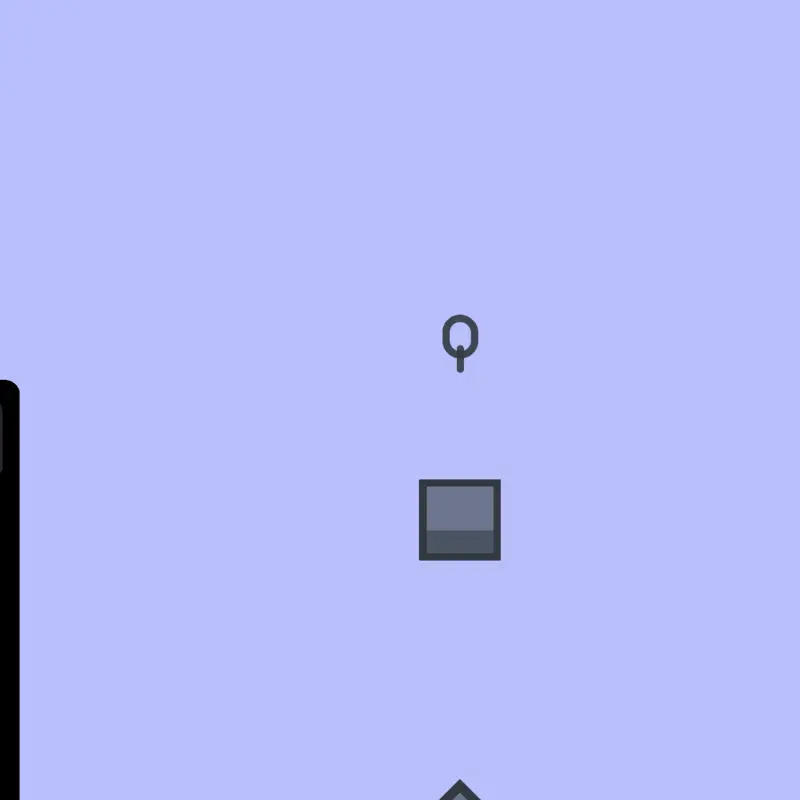 Game by @ghali178178