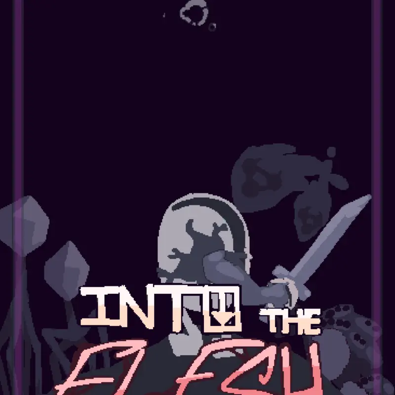 Game by @Toxopid
