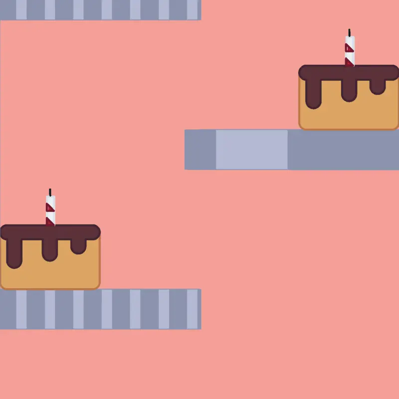 Conveyor test by @TheAverageCastleUser