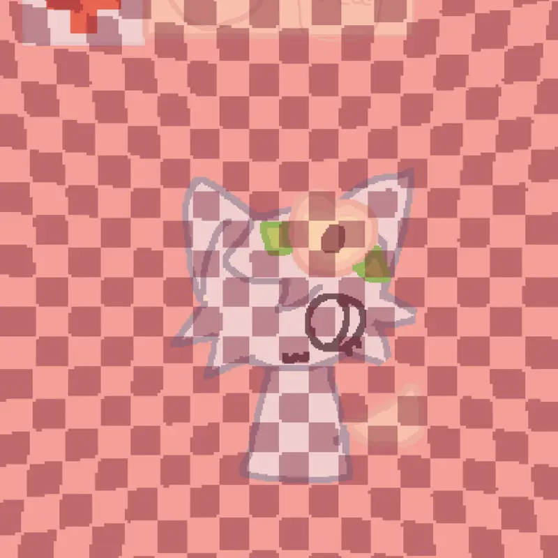 Game by @C4K3_