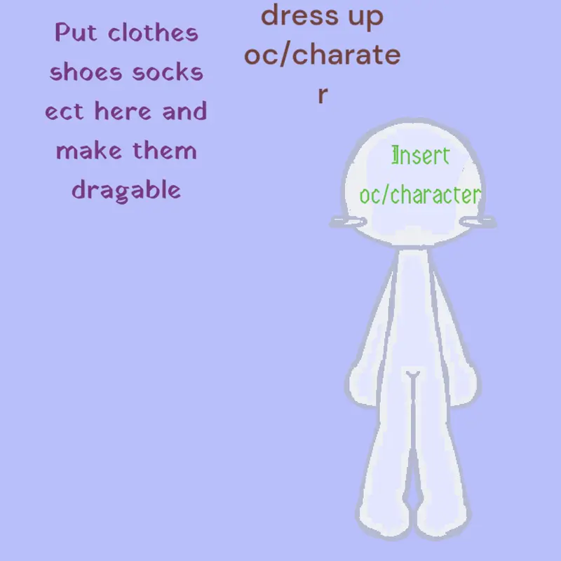 More cards TMR by @angelstrawberryshortcake