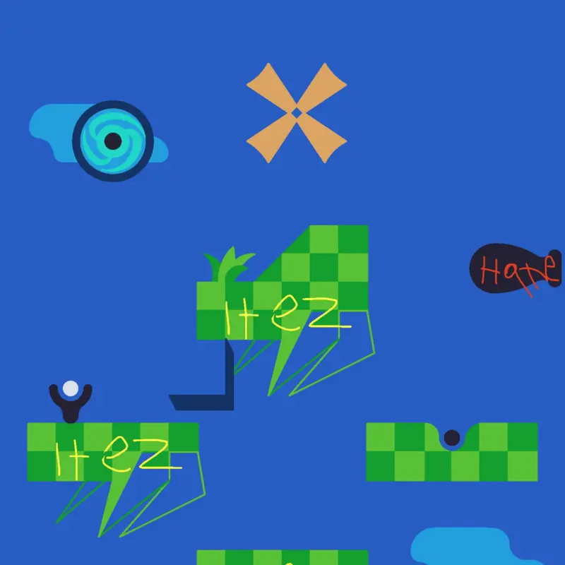 Game by @_cut_