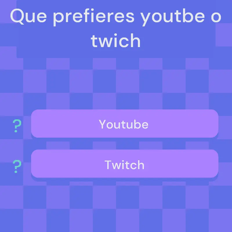 Game by @MartukiTitiBro